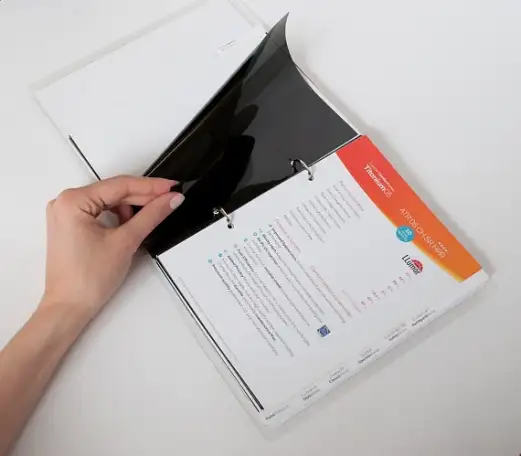 Тонировочные пленки, атермальные пленки, антигравийные пленки, фотография 2