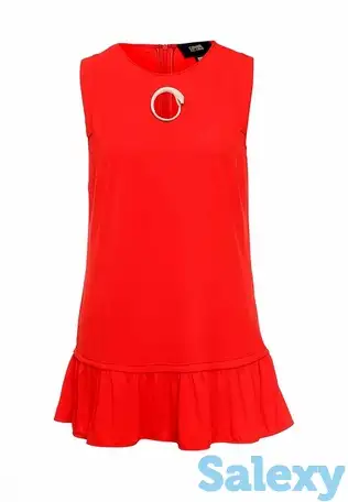 Топ cavalli class, фотография 1