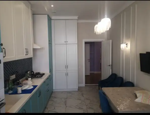 Срочно продам квартиру в г.Актобе, фотография 15