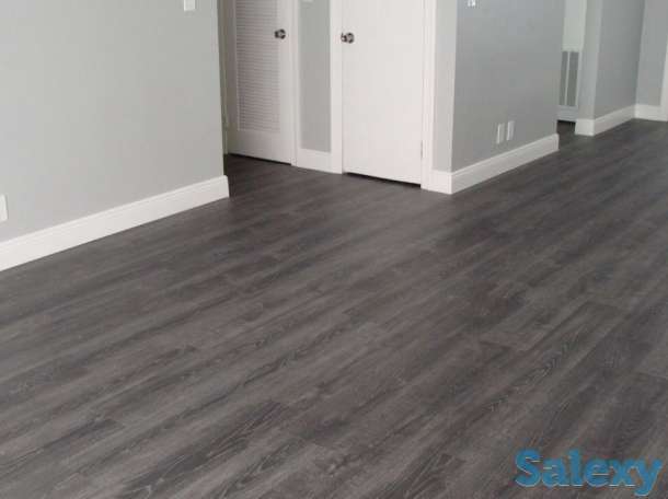 Бригада опытных мастеров предоставляет все виды ремонтно-отделочных работ. Выполняем качественно и по разумным ценам, ча, фотография 1