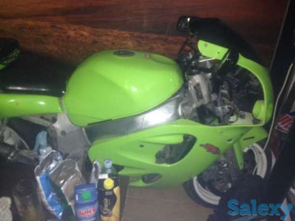 Срочно, фотография 1