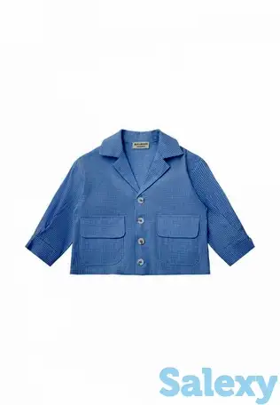 Рубашка bug lovers, фотография 1