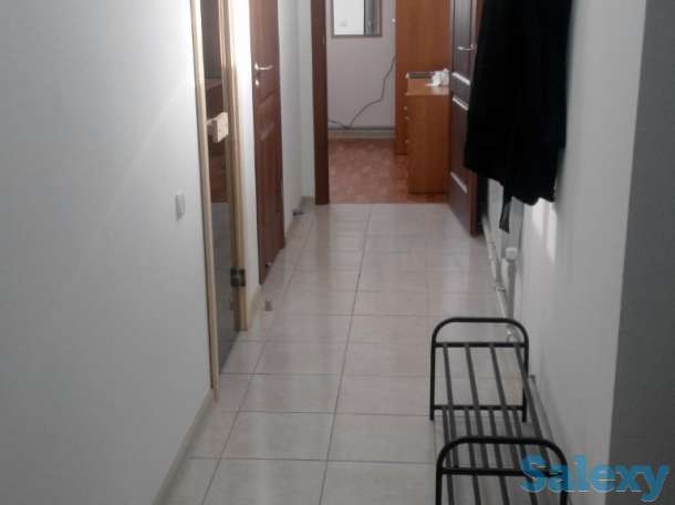 Действующий бизнес (кафе магазин сауна и салон красоты), фотография 4