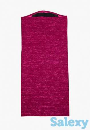 Снуд buff, фотография 2