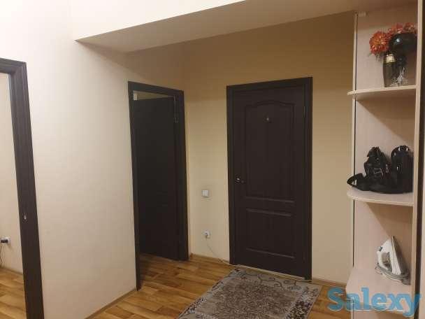 Сдам квартиру посуточно, улица Чуланова, дом 125, фотография 7