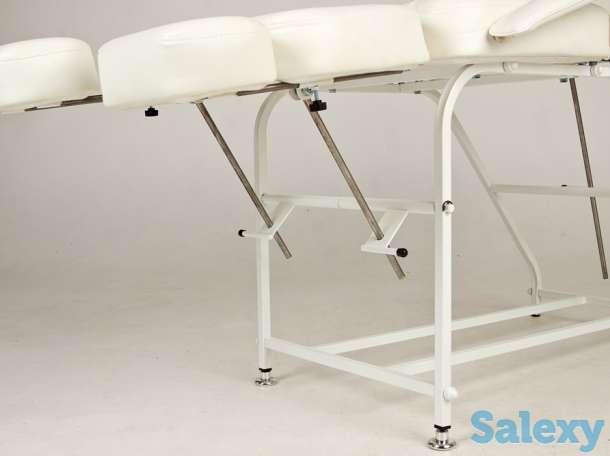 Педикюрное кресло от производителя., фотография 5