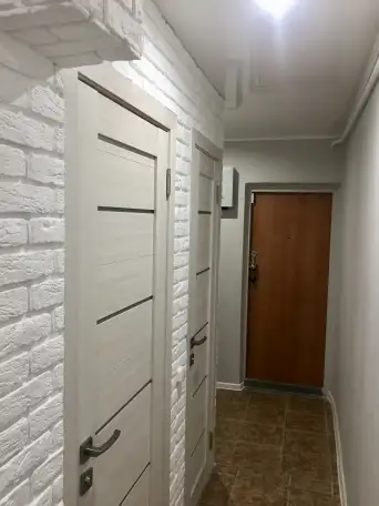 Коммерческая недвижимость, Айтеке би 149, фотография 4