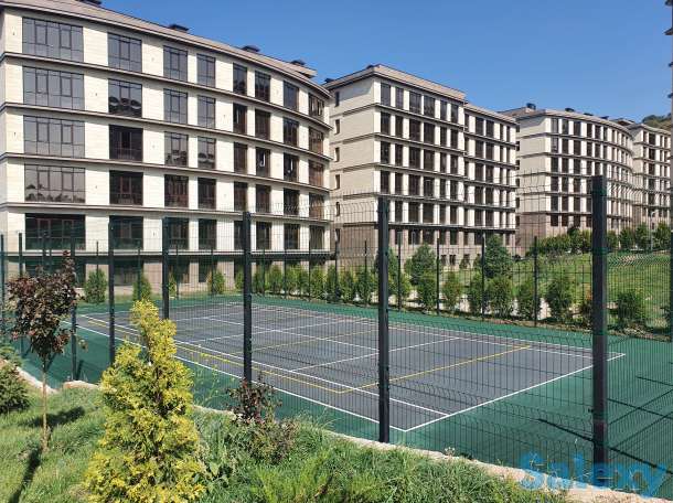 Идеальный Вариант Для Большой Семьи, фотография 5