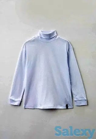 Водолазка sela, фотография 1