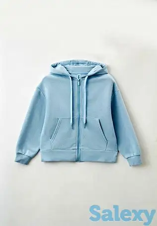 Толстовка acoola, фотография 1