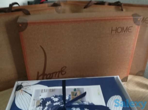 Постельное бельё, фотография 10