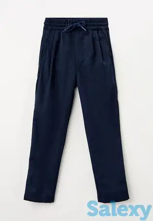 Брюки acoola, фотография 1