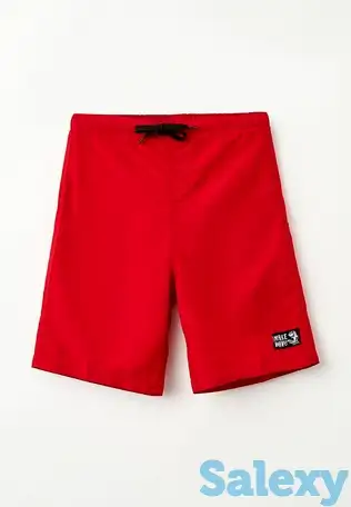 Шорты для плавания acoola, фотография 1