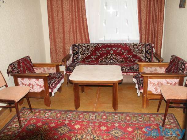 Продам частный дом, фотография 8