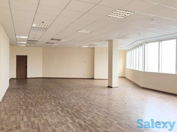 Сдаются офисы класса 