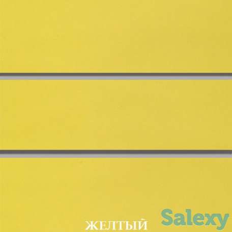 Экономпанель-нано nmp1224/100/23, фотография 5