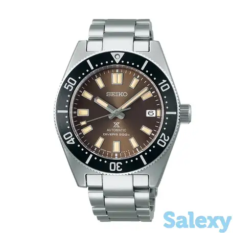 Наручные часы seiko, фотография 1