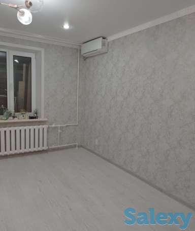 Ремонт квартир и коммерческих помещений, фотография 5