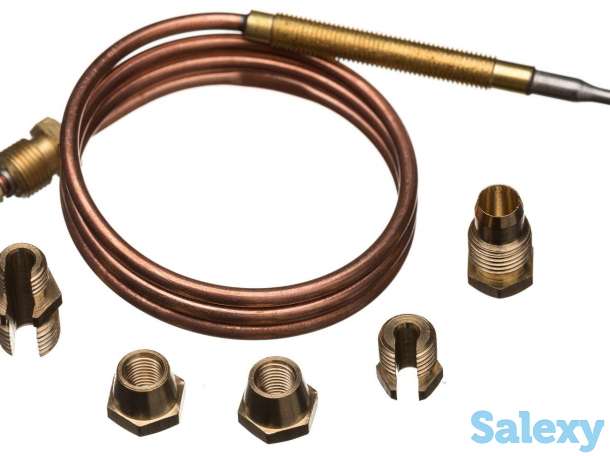 Термопары для газового котла, фотография 2