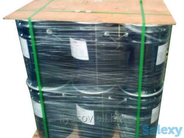 Силикон Формовочный!, фотография 2