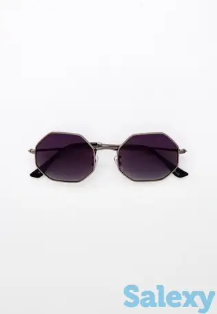 Очки солнцезащитные ray flector, фотография 1