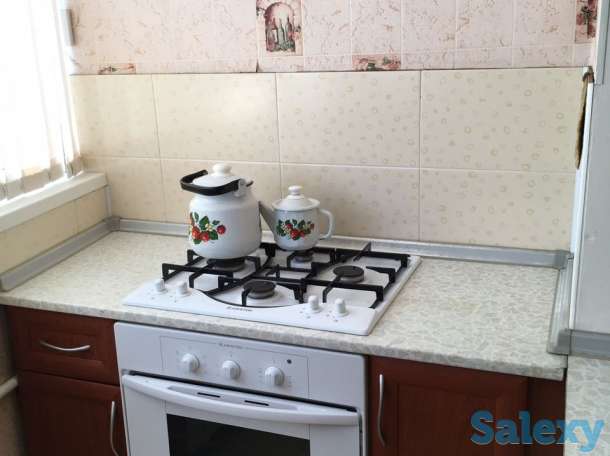 Чистая 2кв! Чистая и свежая квартира! Звоните!, фотография 2