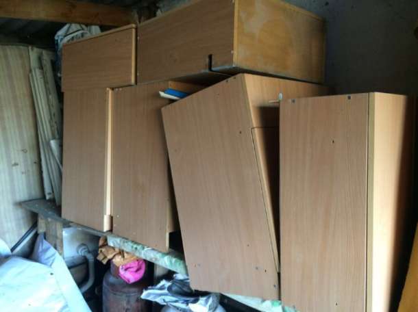 Гарнитур в хорошем состоянии , фотография 1