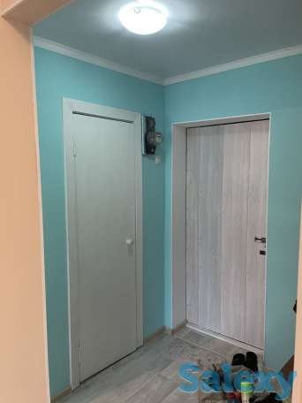 Продам 1 комнатную квартиру в Центре города. Удачное вложение для сдачи студентам!, фотография 5