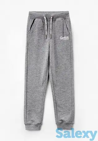 Брюки спортивные acoola, фотография 1