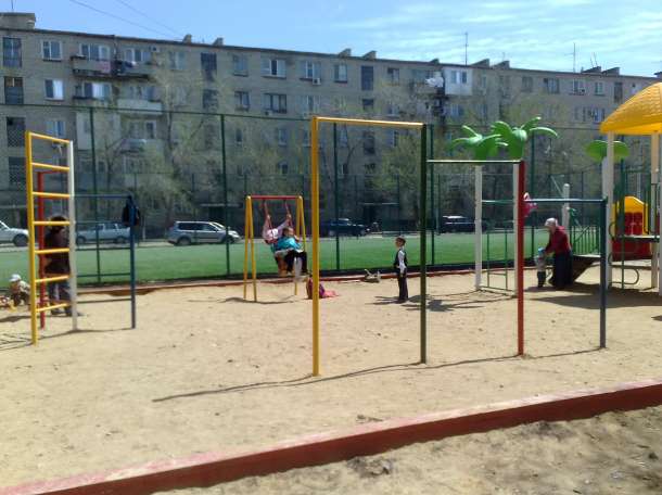 Сдам уютную 2-х комнатную квартиру в центре города, фотография 11