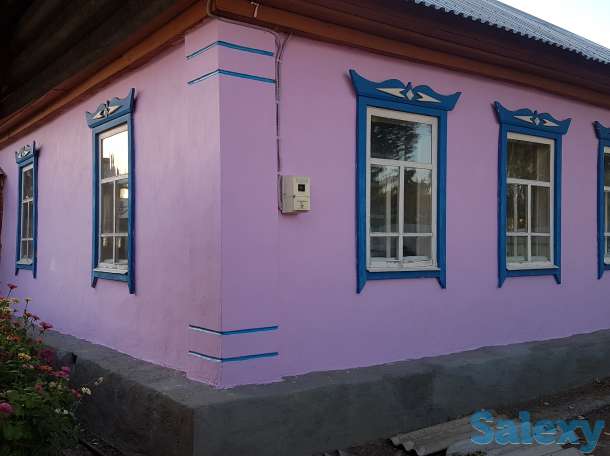 Продам дом в Глубоком. обмен, фотография 6