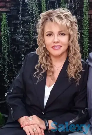 Юридический консультант, фотография 1