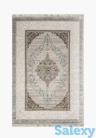 Ковер yusuf hali, фотография 1