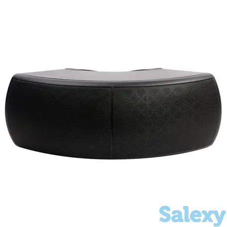 Настенный громкоговоритель dsppa dsp218b, фотография 1