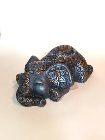 Сувениры национальные, фотография 5