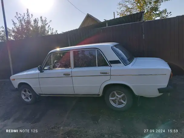 2106, фотография 3