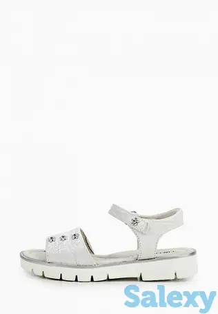 Сандалии t.taccardi, фотография 2