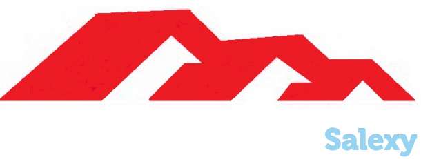 ТОО «Центр Технического Надзора», фотография 1