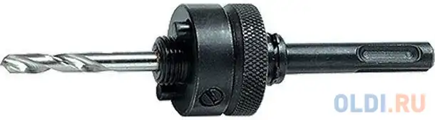 Хвостовик для коронки matrix 72492, фотография 1