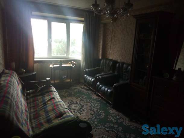 Срочная продажа, ул Садовая 5, фотография 1