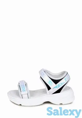 Сандалии t.taccardi, фотография 2