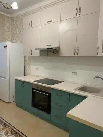 сдам квартиру, Улица А32, дом 1/1, фотография 4