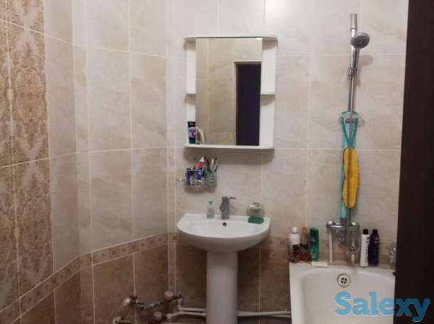 Продается квартира на юге, гулдер 1 1/4, фотография 6