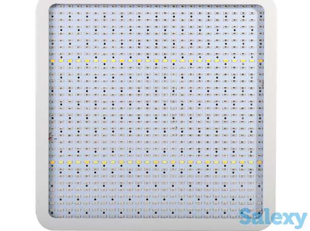 свет для теплиц, фотография 1