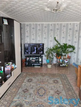 Продам, мкр Болашак, фотография 5