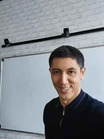 Разговорный английский онлайн, фотография 1