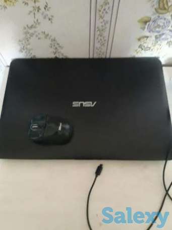 Продам ноутбук, фотография 1