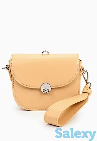 Сумка baggini, фотография 1