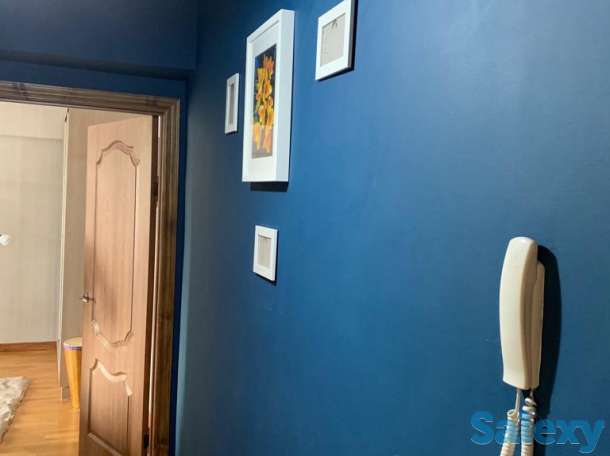 Сдается 2 комнатная квартира ., фотография 6