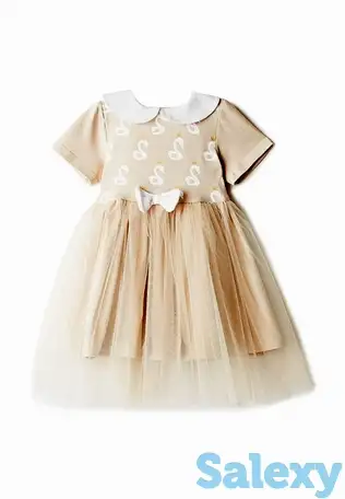 Платье trendyco kids, фотография 1